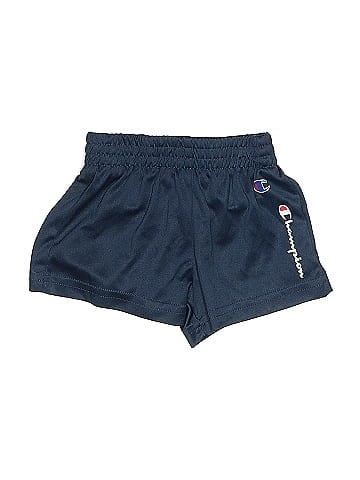 Champion Athletic Shorts (view 1)