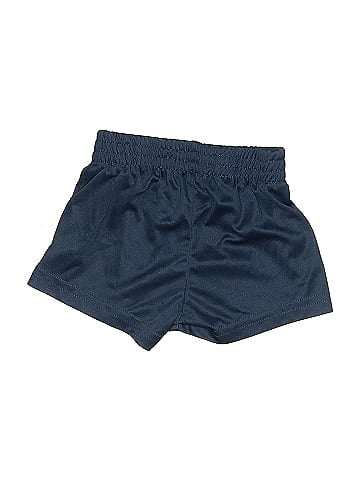 Champion Athletic Shorts (view 2)