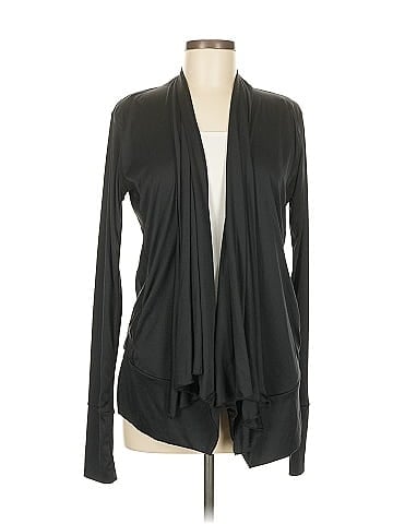 Colosseum Athletics Cardigan (view 1)