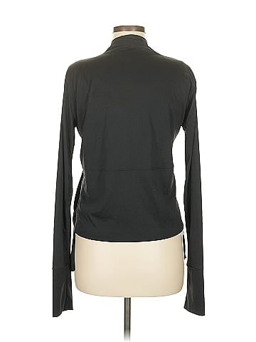 Colosseum Athletics Cardigan (view 2)