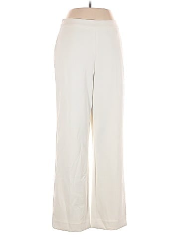 Theory Casual Pants (view 1)