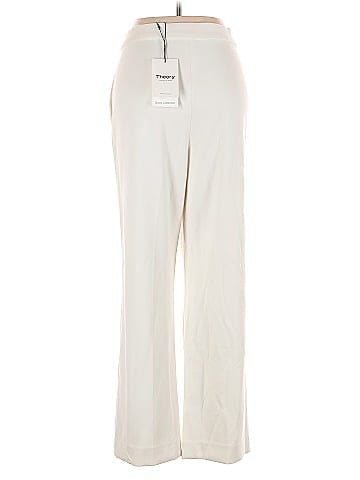 Theory Casual Pants (view 2)