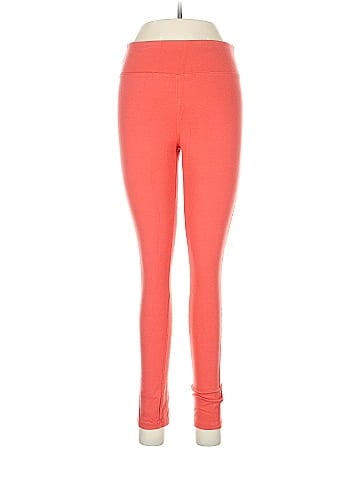 Hanes Active Pants (view 1)