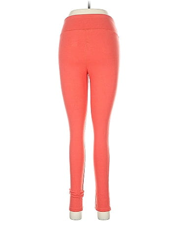 Hanes Active Pants (view 2)