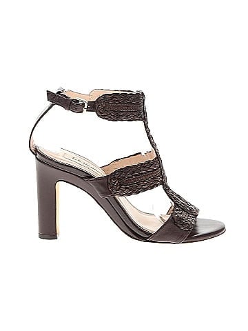 L.K. Bennett Heels (view 1)
