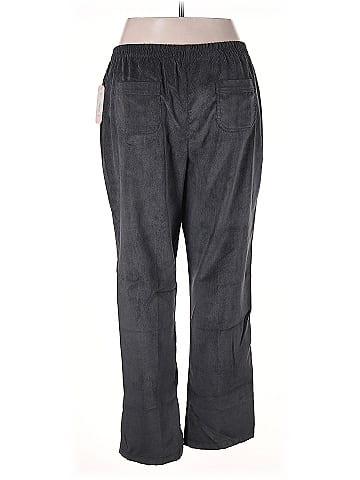 Allison Daley Casual Pants (view 2)