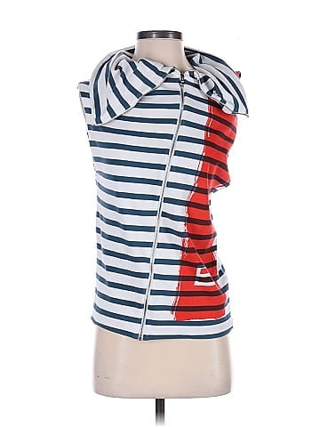 Balenciaga Vest (view 1)