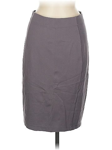Attention Formal Skirt (view 1)