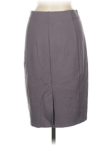 Attention Formal Skirt (view 2)