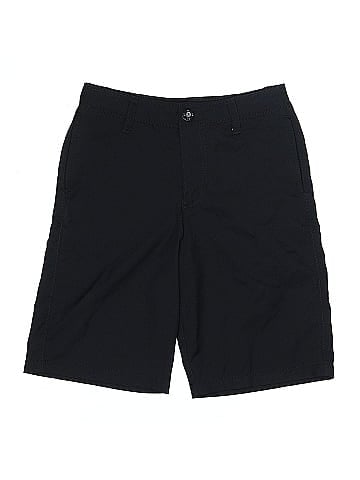 Under Armour Cargo Shorts (view 1)