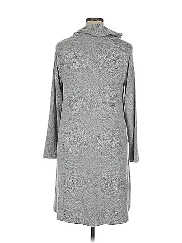 Lou & Grey for LOFT Casual Dress (view 2)