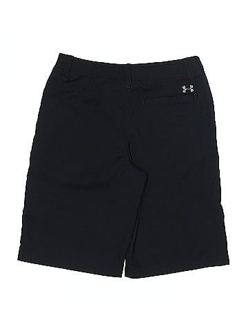 Under Armour Cargo Shorts (view 2)