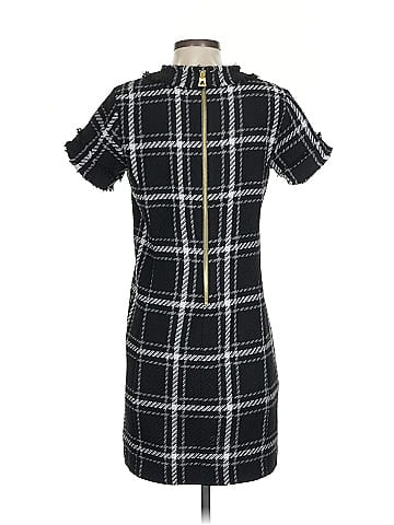 Sail to Sable Casual Dress (view 2)