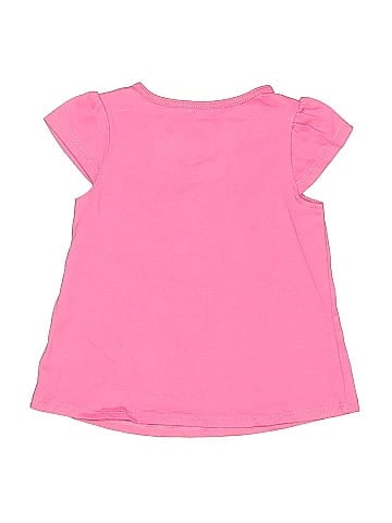 First Impressions Short Sleeve T-Shirt (view 2)