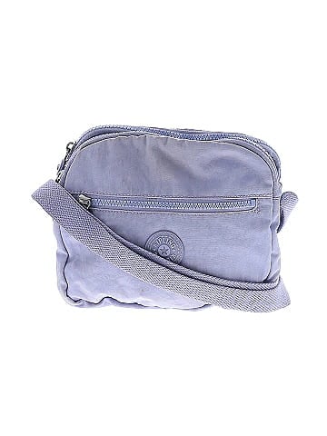 Kipling Crossbody Bag (view 1)