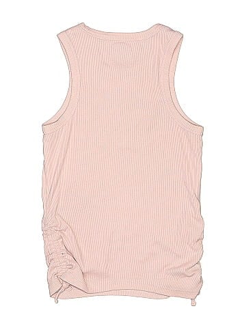 Thereabouts Sleeveless T-Shirt (view 2)