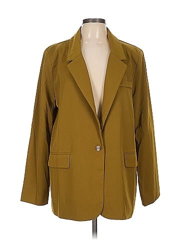 Böhme Blazer (view 1)