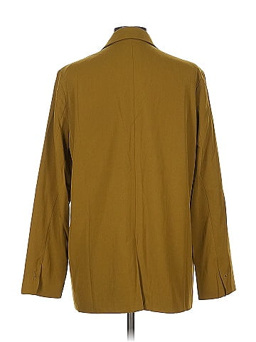 Böhme Blazer (view 2)