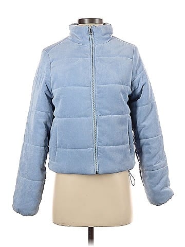 Essentials by Full Tilt Jacket (view 1)