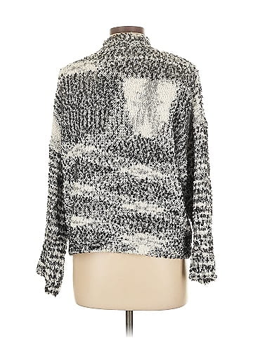 Marc New York Andrew Marc Pullover Sweater (view 2)