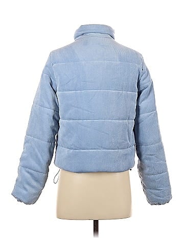 Essentials by Full Tilt Jacket (view 2)