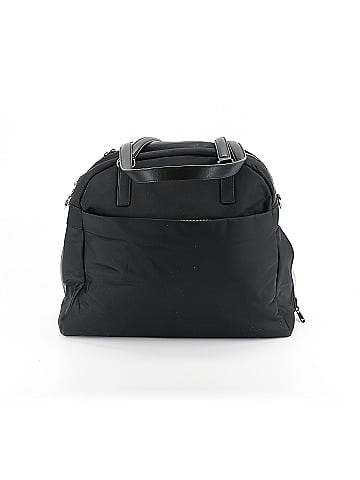 L&S Lo & Sons Diaper Bag (view 1)