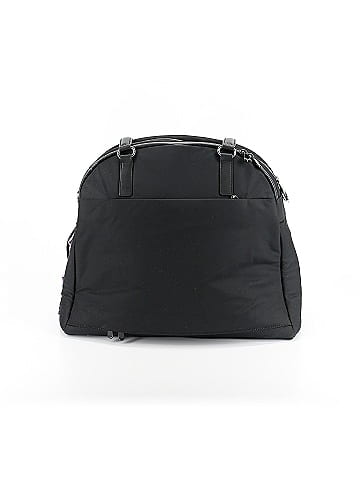 L&S Lo & Sons Diaper Bag (view 2)