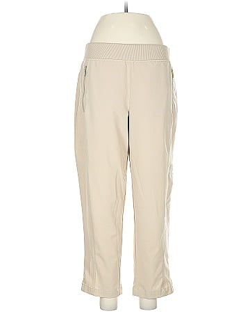 Zenergy by Chico's Track Pants (view 1)