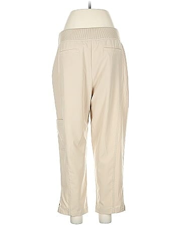 Zenergy by Chico's Track Pants (view 2)