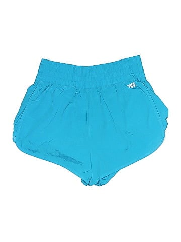 Victoria's Secret Pink Shorts (view 1)