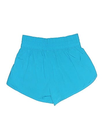 Victoria's Secret Pink Shorts (view 2)