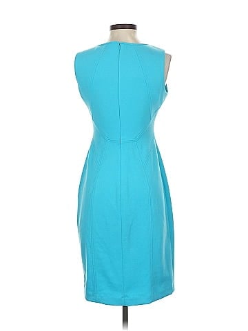 Ivanka Trump Cocktail Dress (view 2)