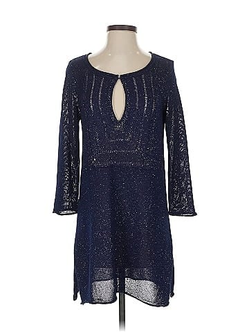 Calypso St. Barth Cocktail Dress (view 1)