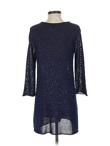 Calypso St. Barth Cocktail Dress (view 2)