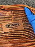 Missoni Orange Long Sleeve Turtleneck Size EU (IT) 44 / US 8 - photo 6