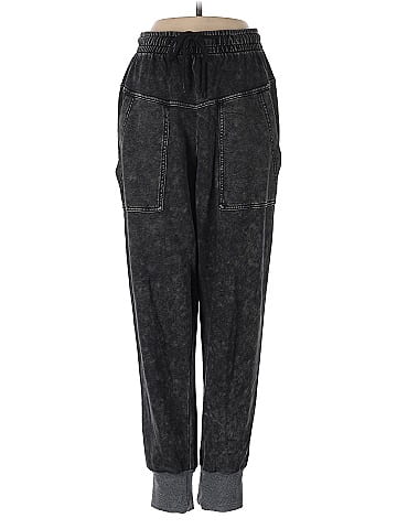 Central Park West Casual Pants (view 1)