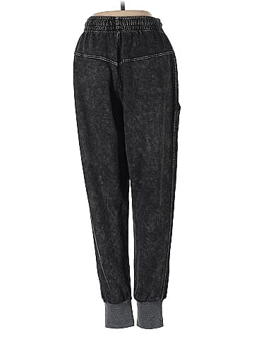 Central Park West Casual Pants (view 2)
