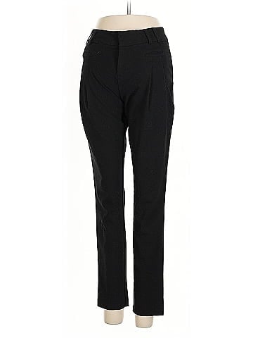 Guess Jeans Dress Pants (view 1)