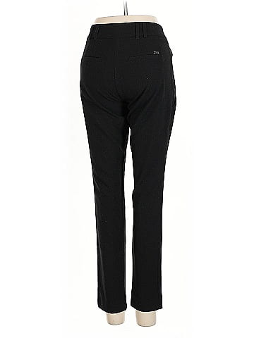 Guess Jeans Dress Pants (view 2)