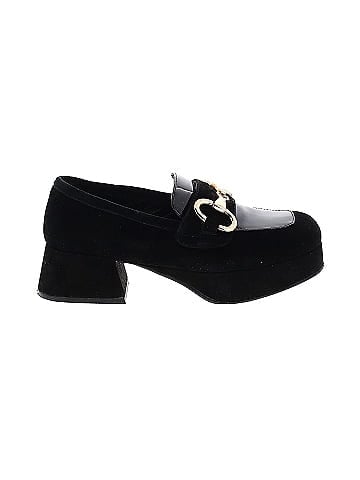 Jeffrey Campbell Heels (view 1)