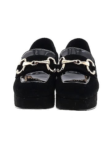 Jeffrey Campbell Heels (view 2)