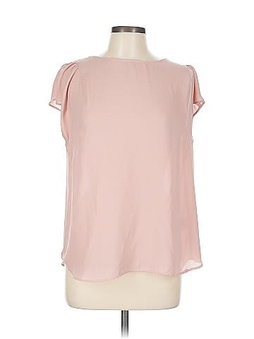 Philosophy Republic Clothing Sleeveless T-Shirt (view 1)