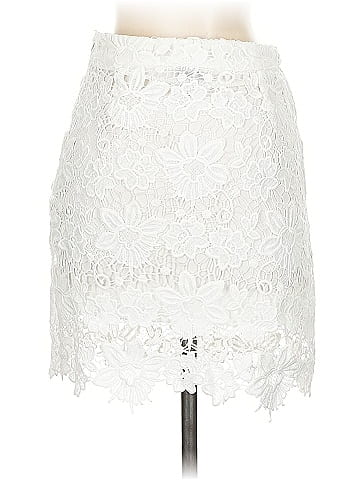 Alloy Formal Skirt (view 2)