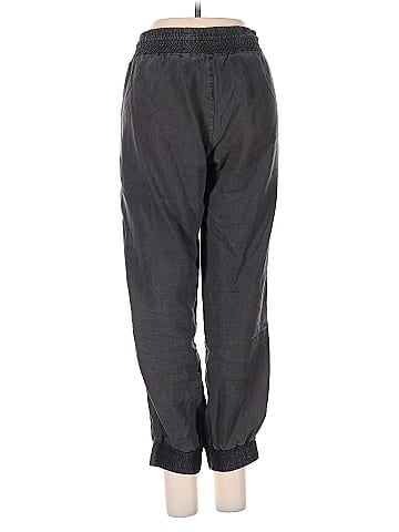 Zoe & Sam Casual Pants (view 2)