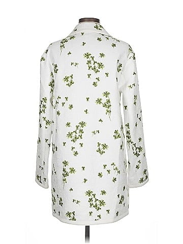 Giambattista Valli Raincoat (view 2)