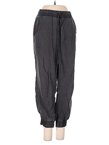 Zoe & Sam Casual Pants (view 1)