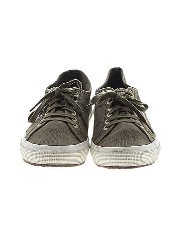 Superga Sneakers (view 2)