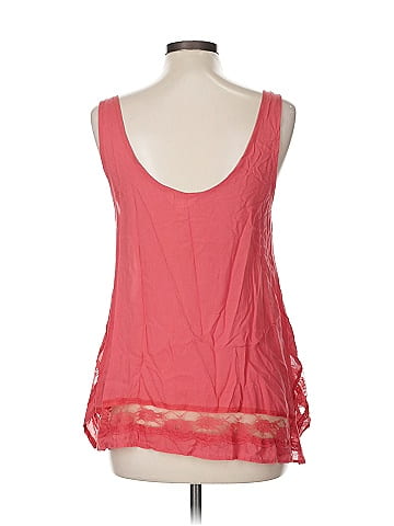Mudd Tank Top (view 2)