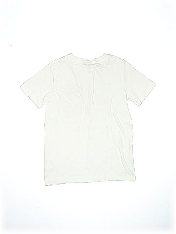 Nike Short Sleeve T-Shirt (view 2)