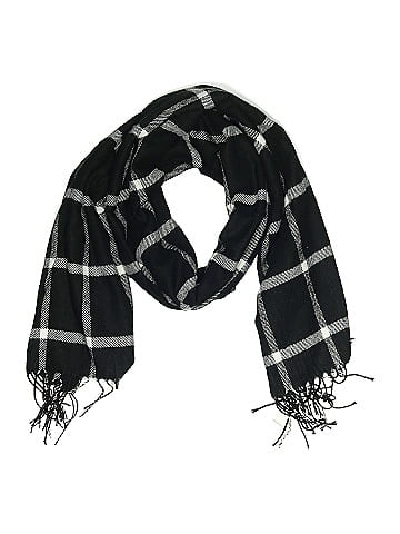 Banana Republic Factory Store Scarf (view 1)